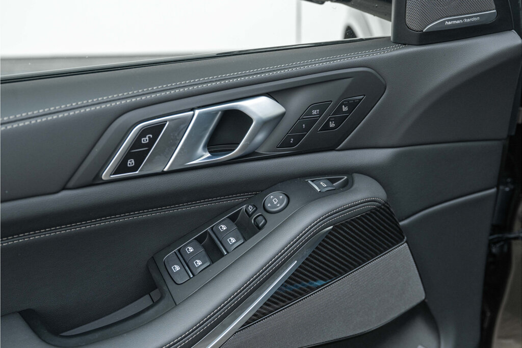 BMW X5 24