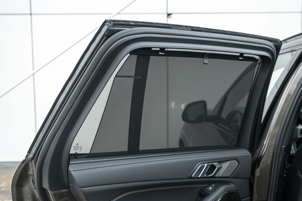 BMW X5 28