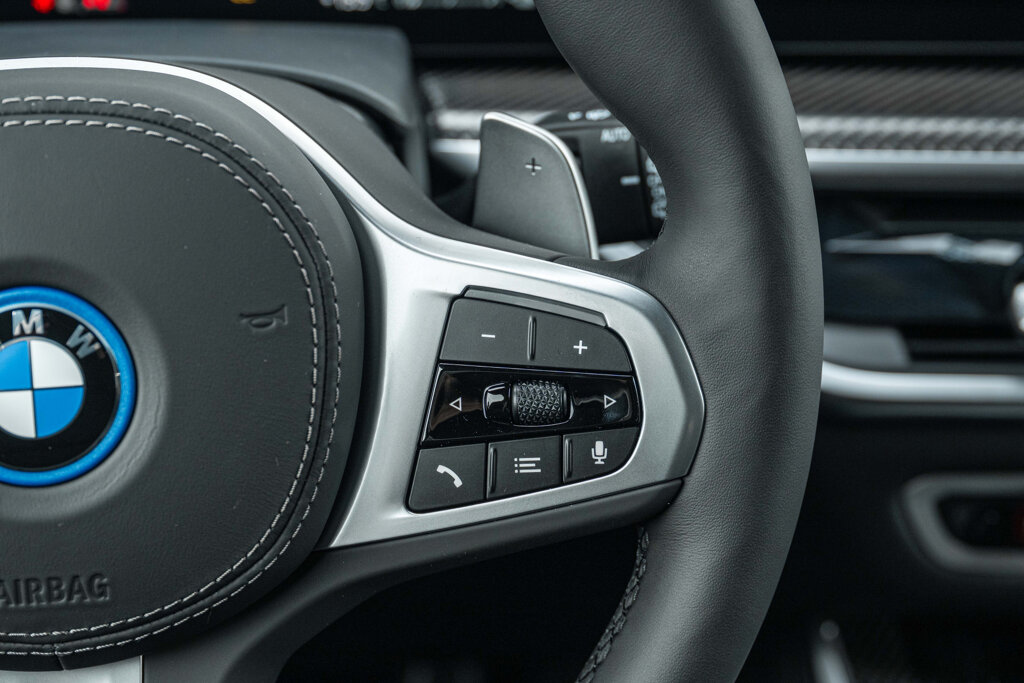 BMW X5 31