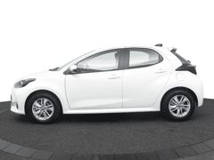 Toyota Yaris 1.5 Hybrid 115 Active - Afbeelding 3
