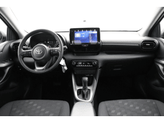 Toyota Yaris 1.5 Hybrid 115 Active - Afbeelding 4