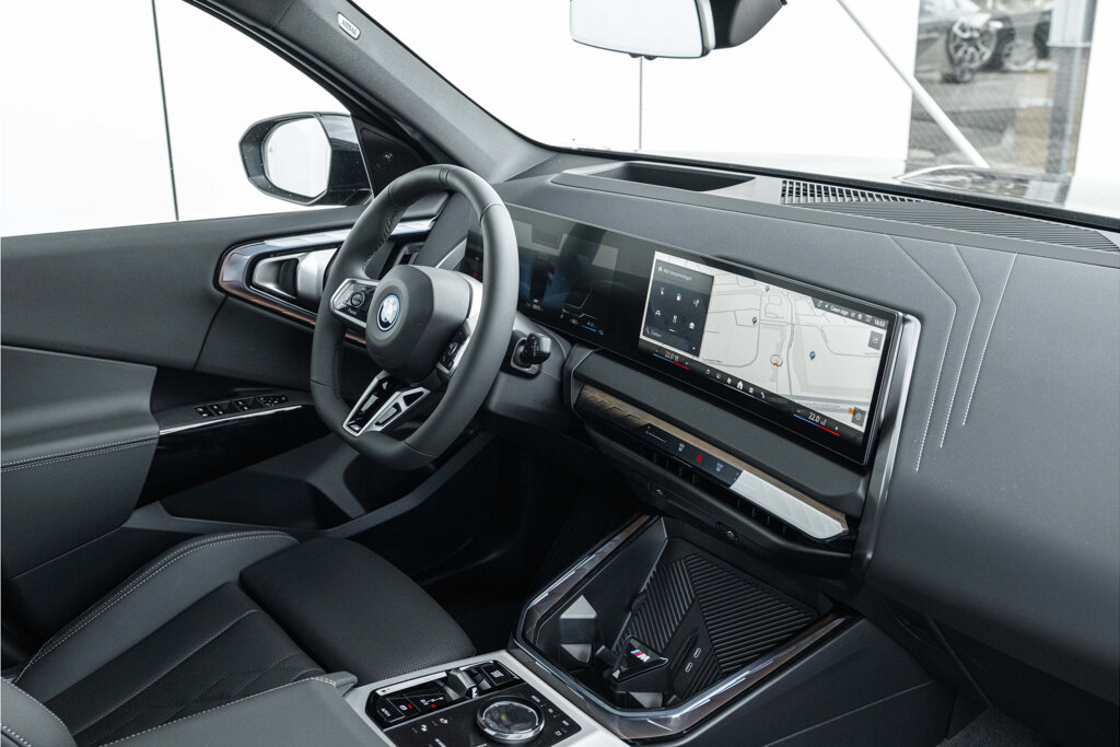 BMW X3 14