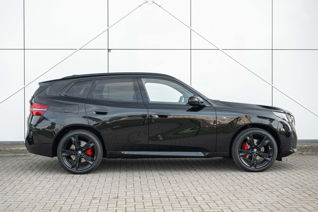 BMW X3 15
