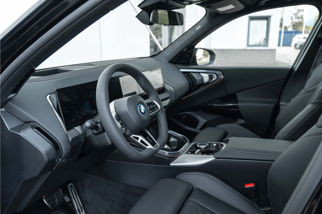 BMW X3 31