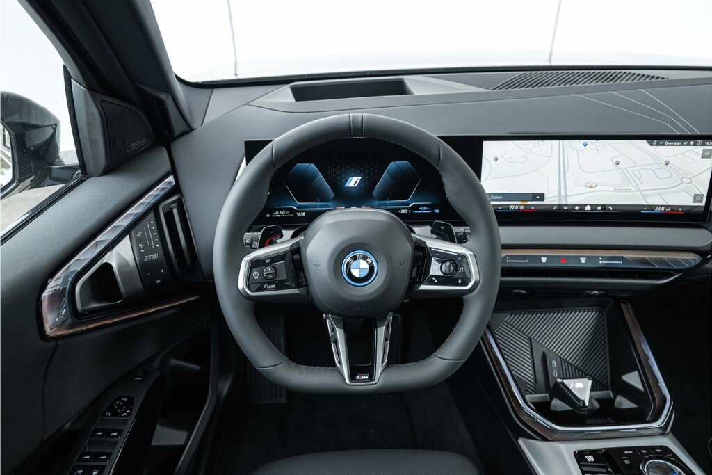BMW X3 35