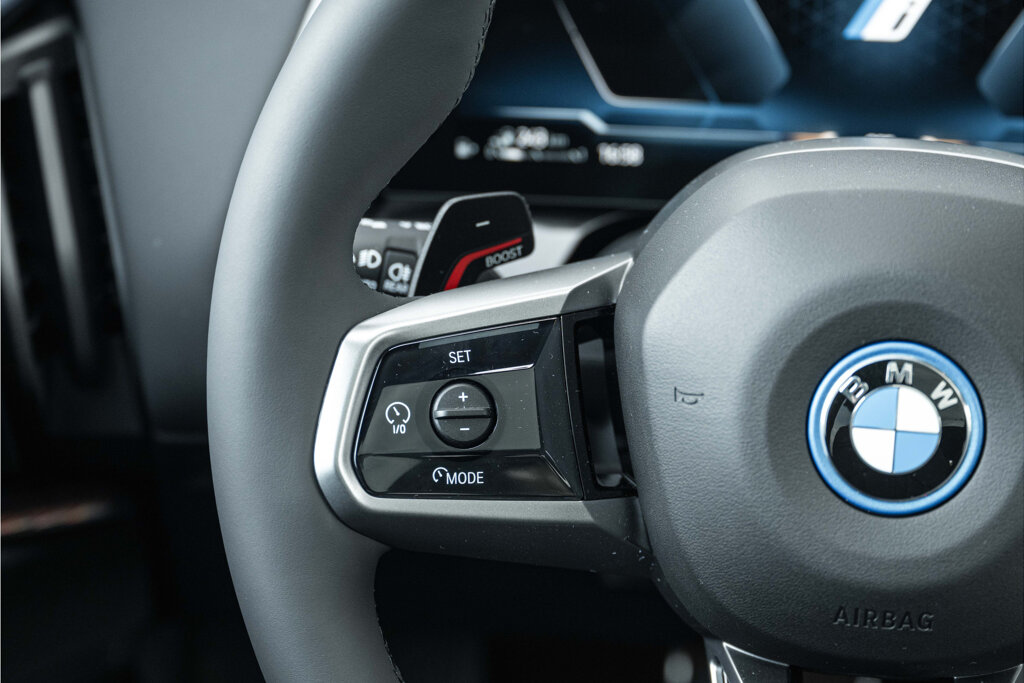 BMW X3 36