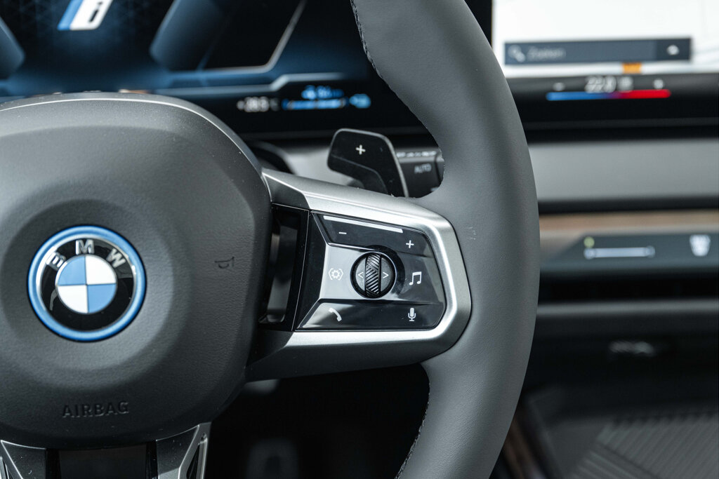 BMW X3 37