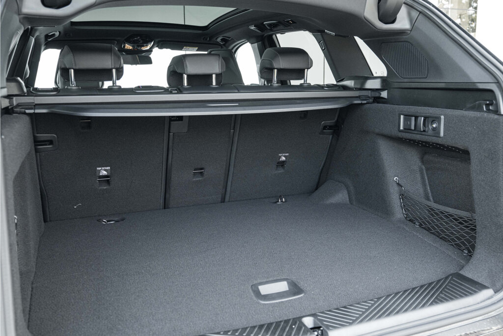 BMW X3 39