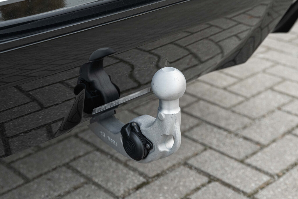 BMW X3 40