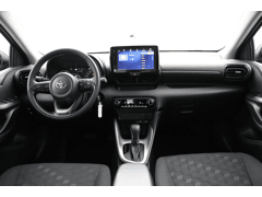 Toyota Yaris 1.5 Hybrid 115 Active - Afbeelding 4