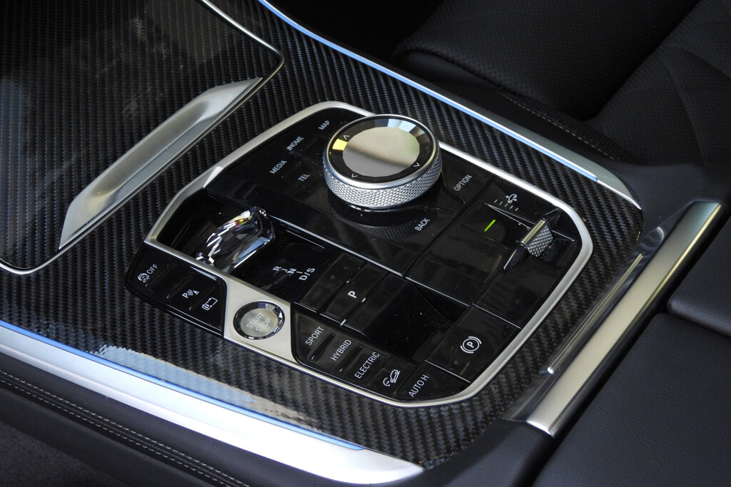 BMW X5 14