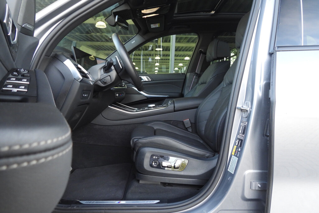 BMW X5 15