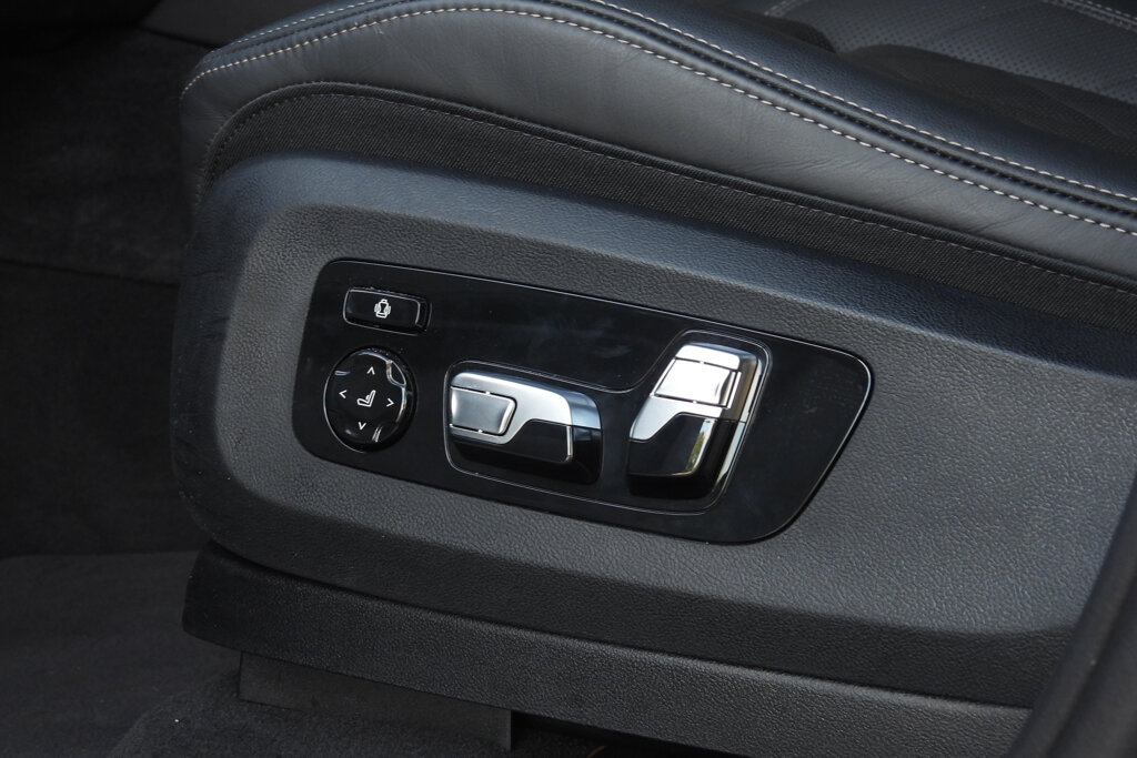 BMW X5 16