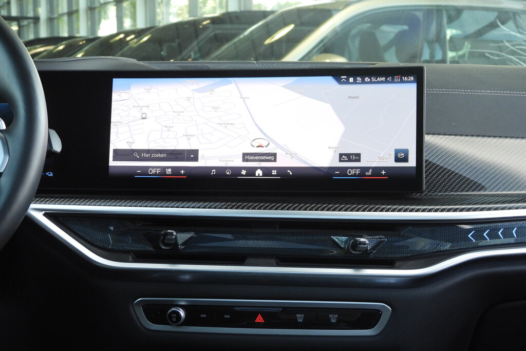 BMW X5 33