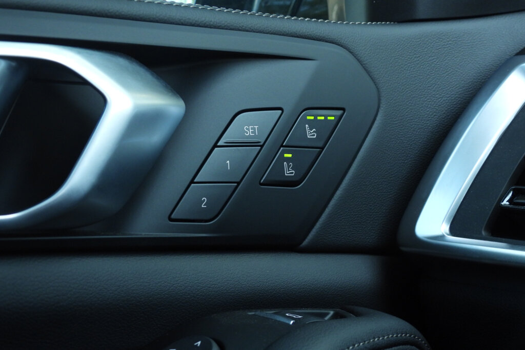 BMW X5 34