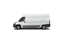 Opel Movano-e Standaard - Electric - Afbeelding 4