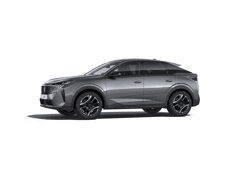 Peugeot 3008 Allure - Afbeelding 4