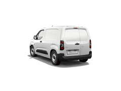 Opel Combo-e Standaard - Electric - Afbeelding 4