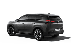 Citroën C5 Aircross Business - Afbeelding 4