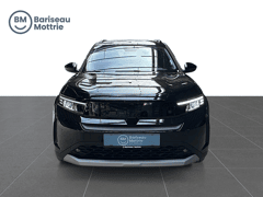 Opel Frontera Frontera Electric GS 54kWh Extended Range direct 113pk - Afbeelding 2
