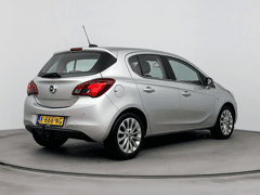 Opel Corsa 1.0 TURBO INNOVATION - Afbeelding 4