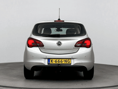 Opel Corsa 1.0 TURBO INNOVATION - Afbeelding 5
