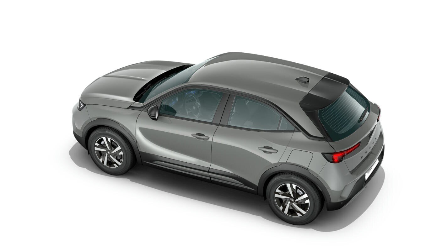 Opel Mokka Edition - Afbeelding 5