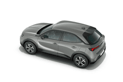 Opel Mokka Edition - Afbeelding 5