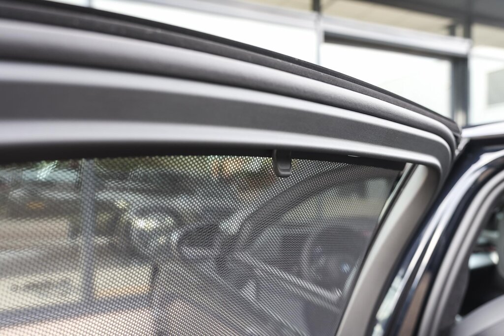 BMW i5 13