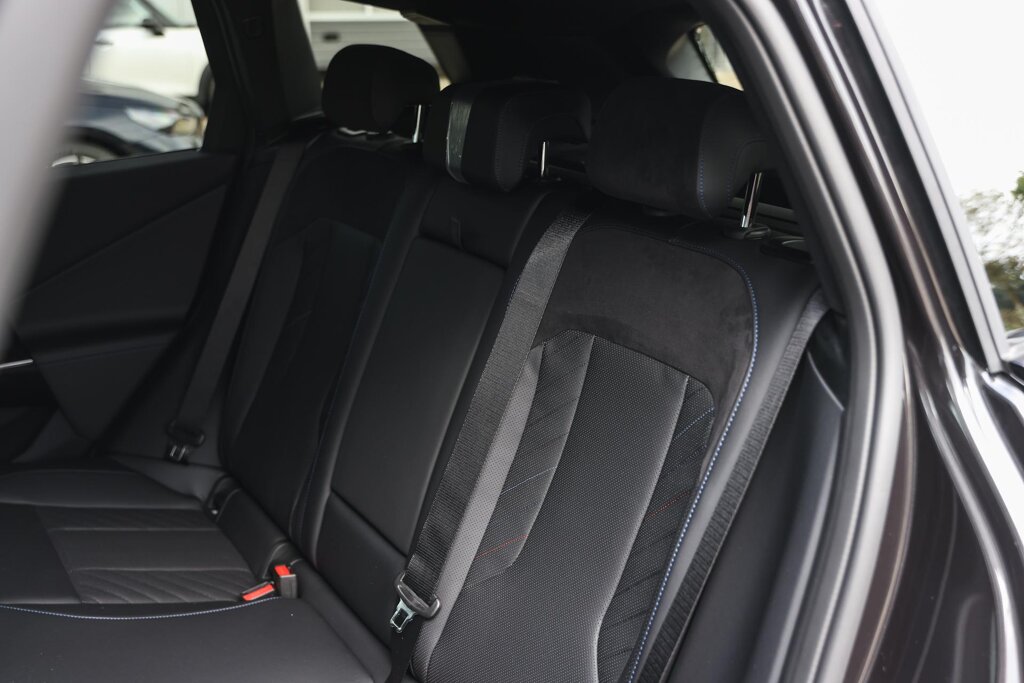 BMW X3 11