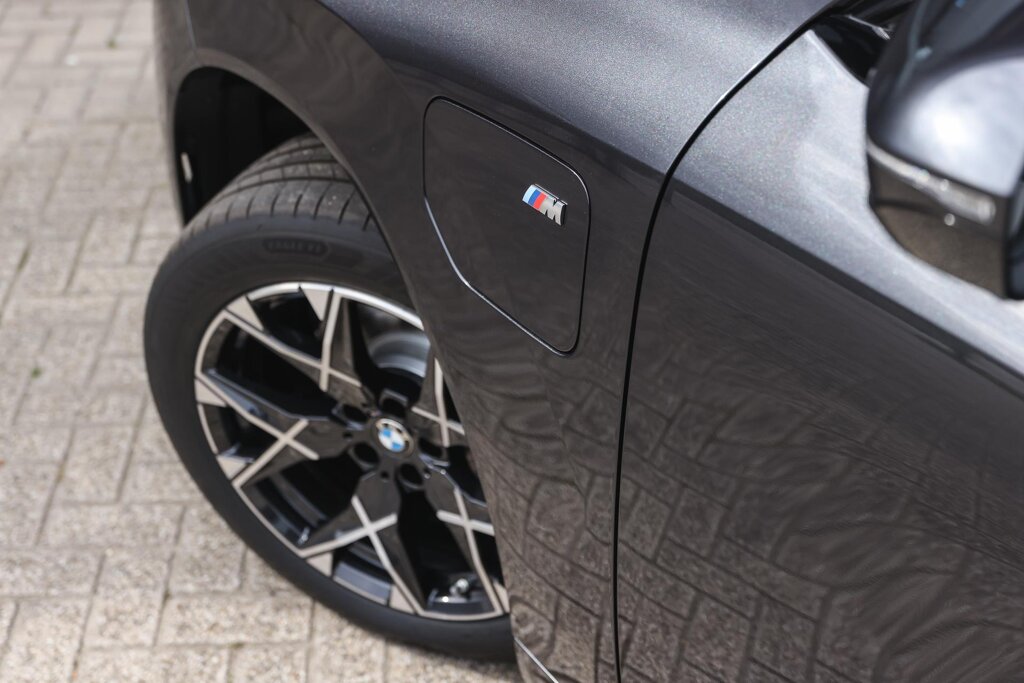 BMW X3 28