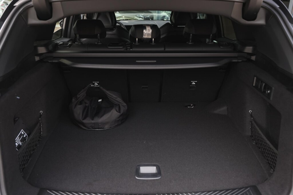 BMW X3 31