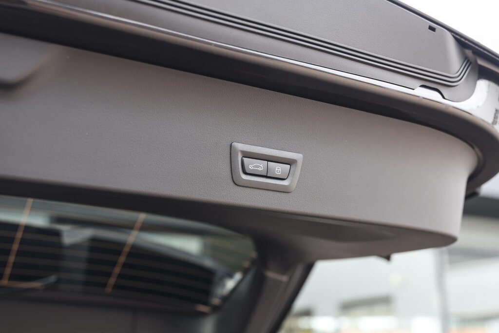 BMW X3 32