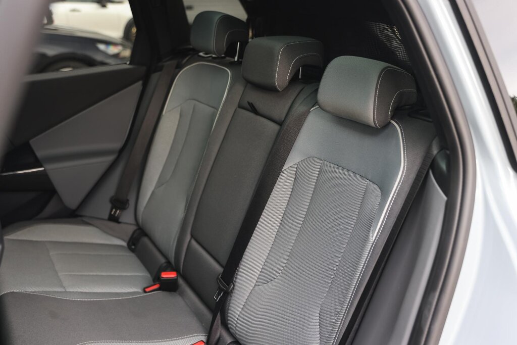 BMW X3 10