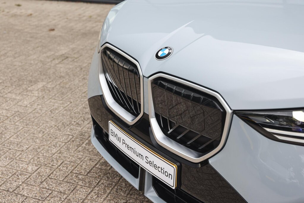 BMW X3 26