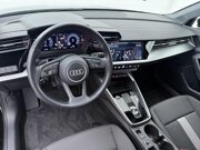 Audi A3 Sportback 40 TFSIe