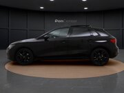Audi A3 Sportback 40 TFSIe