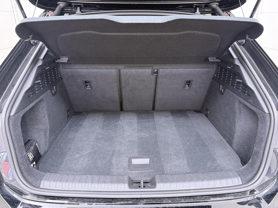 Audi A3 Sportback 40 TFSIe