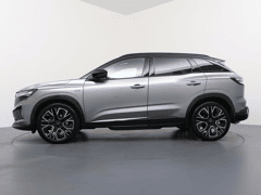 Renault Austral esprit Alpine full hybrid E-Tech - Afbeelding 2
