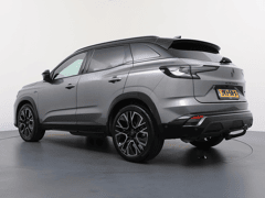 Renault Austral esprit Alpine full hybrid E-Tech - Afbeelding 3