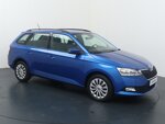 Škoda