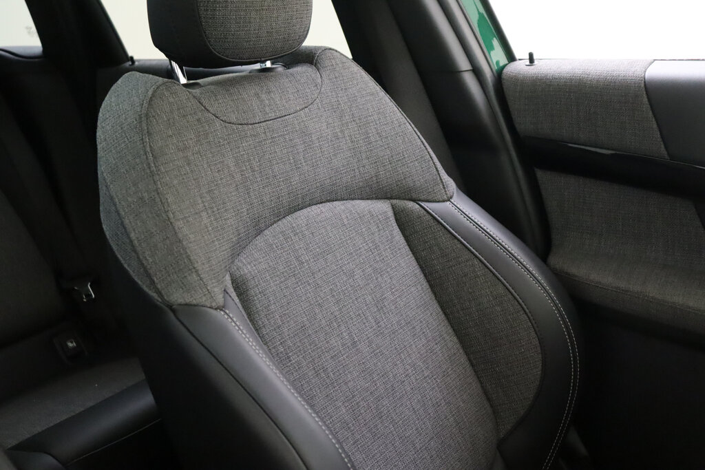 MINI Countryman 21