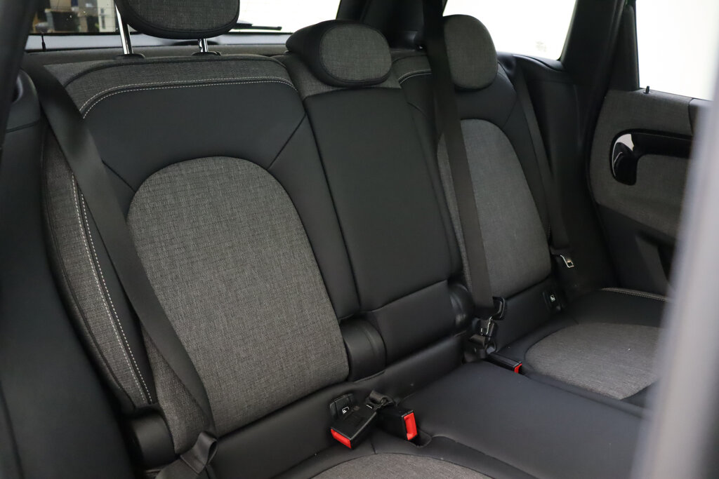 MINI Countryman 23