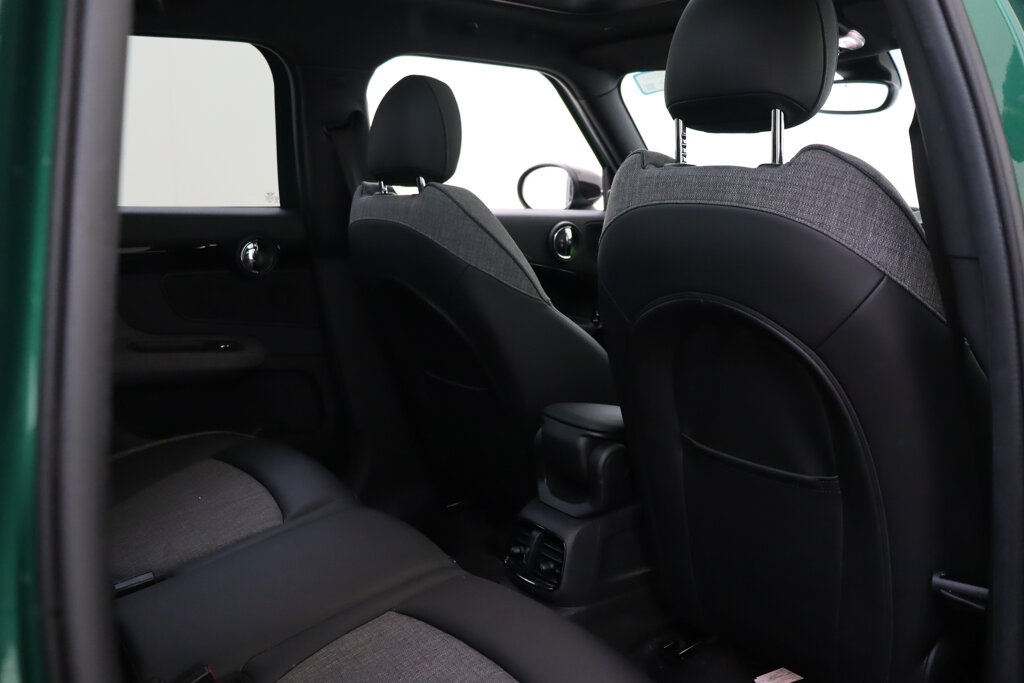 MINI Countryman 24