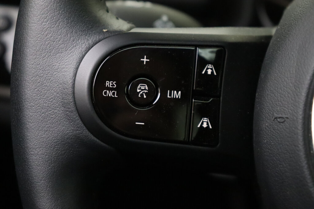 MINI Countryman 27