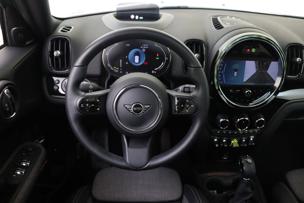 MINI Countryman 29