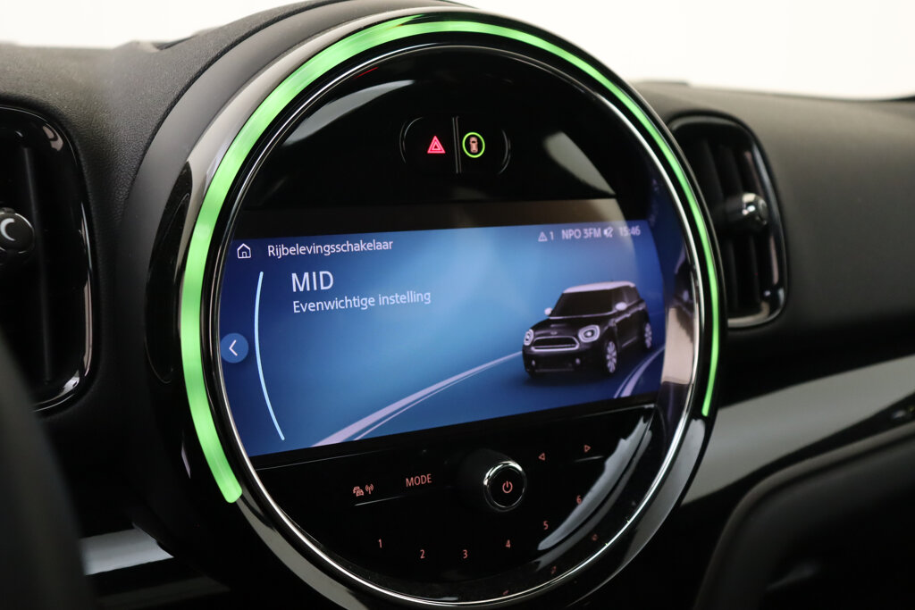 MINI Countryman 37