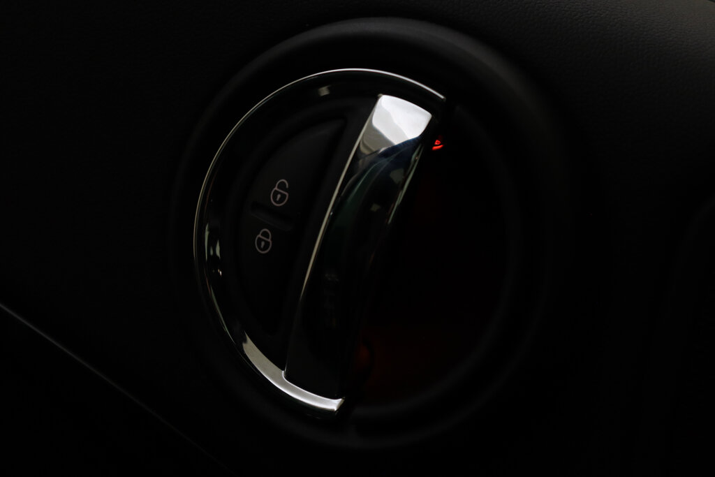 MINI Countryman 44