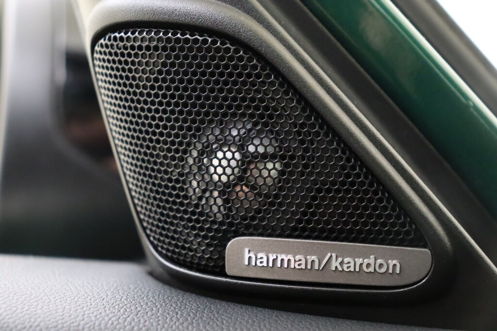 MINI Countryman 45