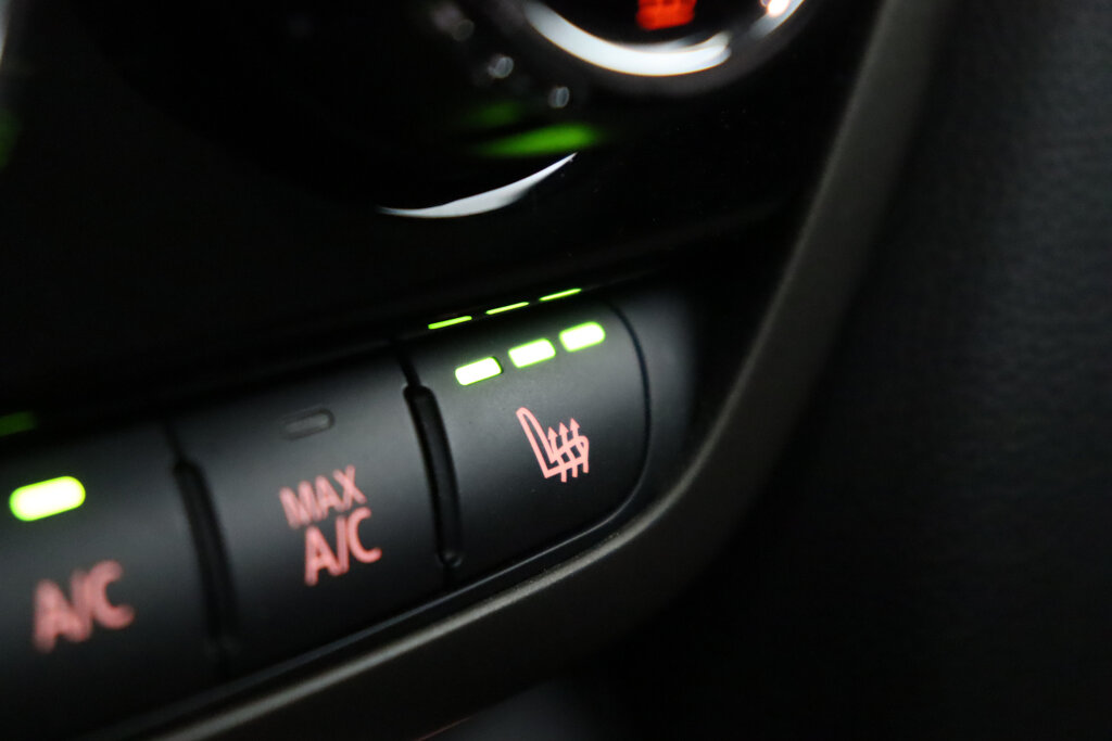 MINI Countryman 46